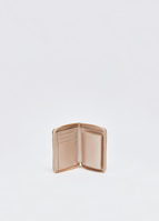 Слика на Liu Jo - Паричници