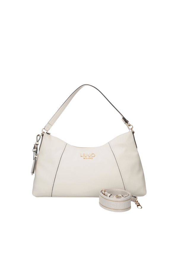 Слика на Liu Jo - Чанти