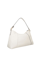 Слика на Liu Jo - Чанти