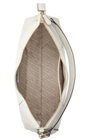 Слика на Liu Jo - Чанти