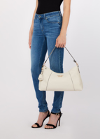 Слика на Liu Jo - Чанти