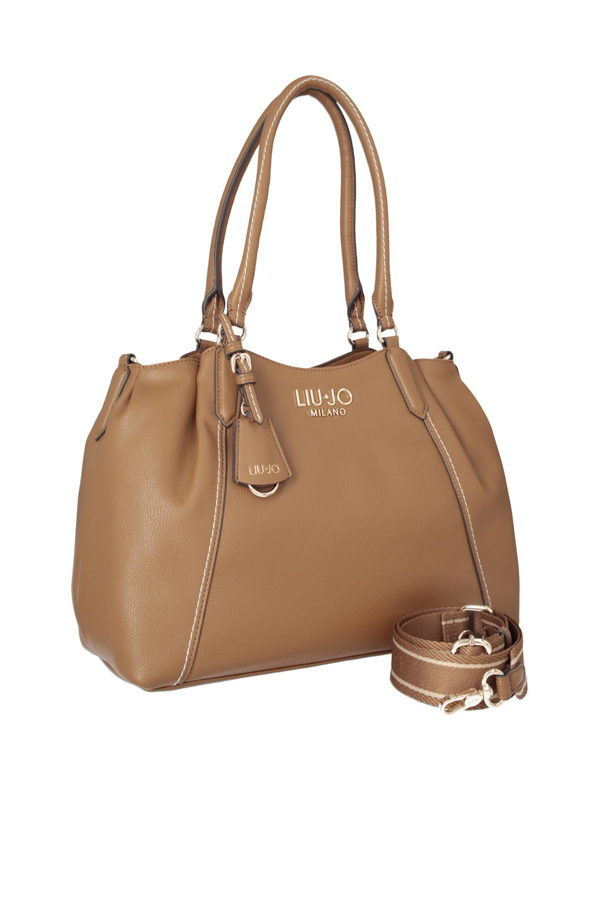 Слика на Liu Jo - Чанти