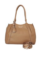 Слика на Liu Jo - Чанти