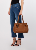 Слика на Liu Jo - Чанти