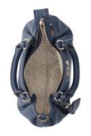 Слика на Liu Jo - Чанти