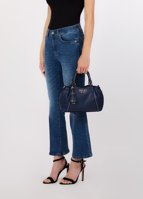 Слика на Liu Jo - Чанти