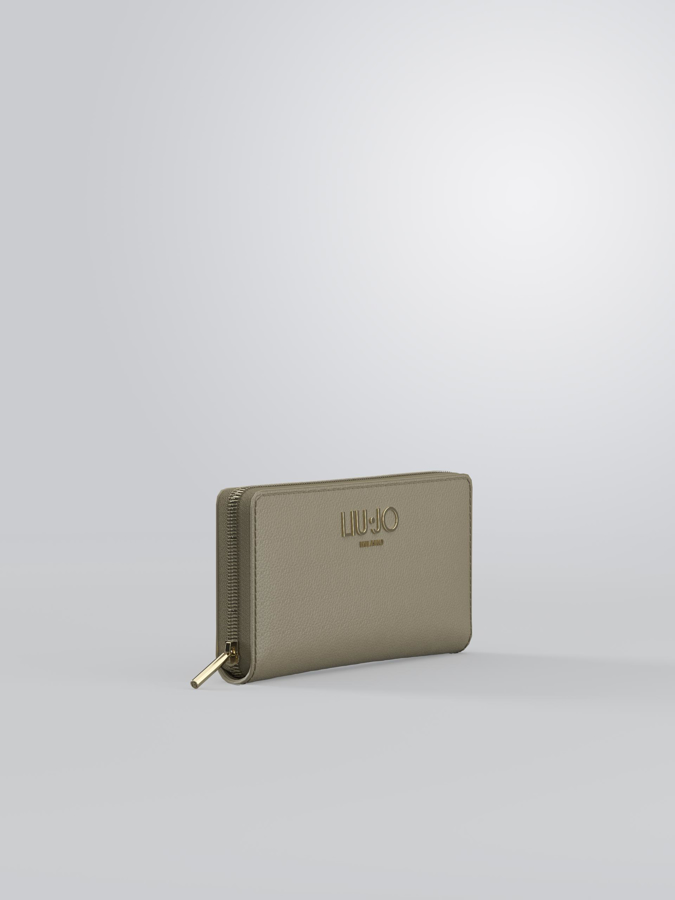 Слика на Liu Jo - Паричници