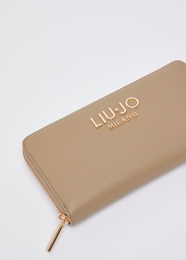 Слика на Liu Jo - Паричници