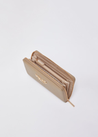 Слика на Liu Jo - Паричници