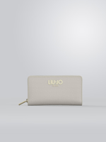 Слика на Liu Jo - Паричници