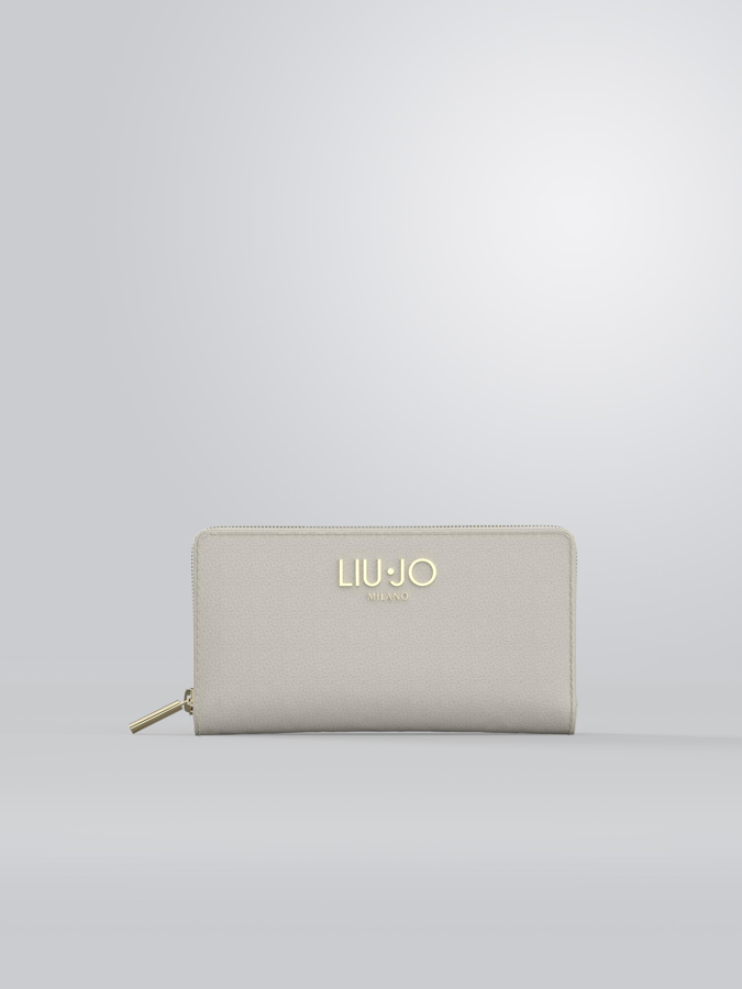 Слика на Liu Jo - Паричници