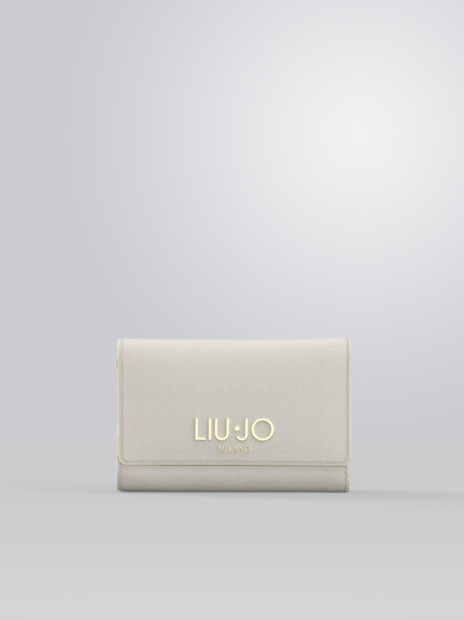 Слика на Liu Jo - Паричници