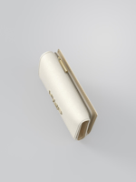 Слика на Liu Jo - Паричници