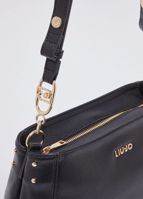 Слика на Liu Jo - Чанти