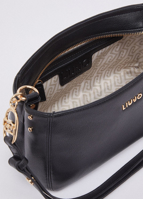 Слика на Liu Jo - Чанти