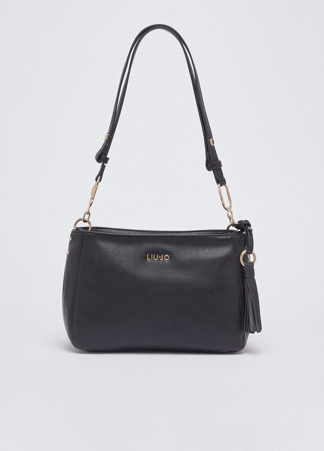 Слика на Liu Jo - Чанти