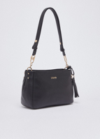 Слика на Liu Jo - Чанти