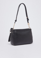 Слика на Liu Jo - Чанти