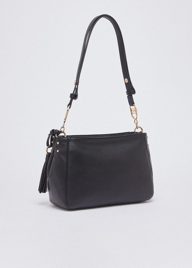 Слика на Liu Jo - Чанти