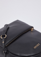 Слика на Liu Jo - Ранци