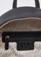 Слика на Liu Jo - Ранци