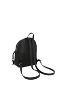 Слика на Liu Jo - Ранци