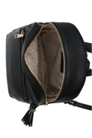 Слика на Liu Jo - Ранци