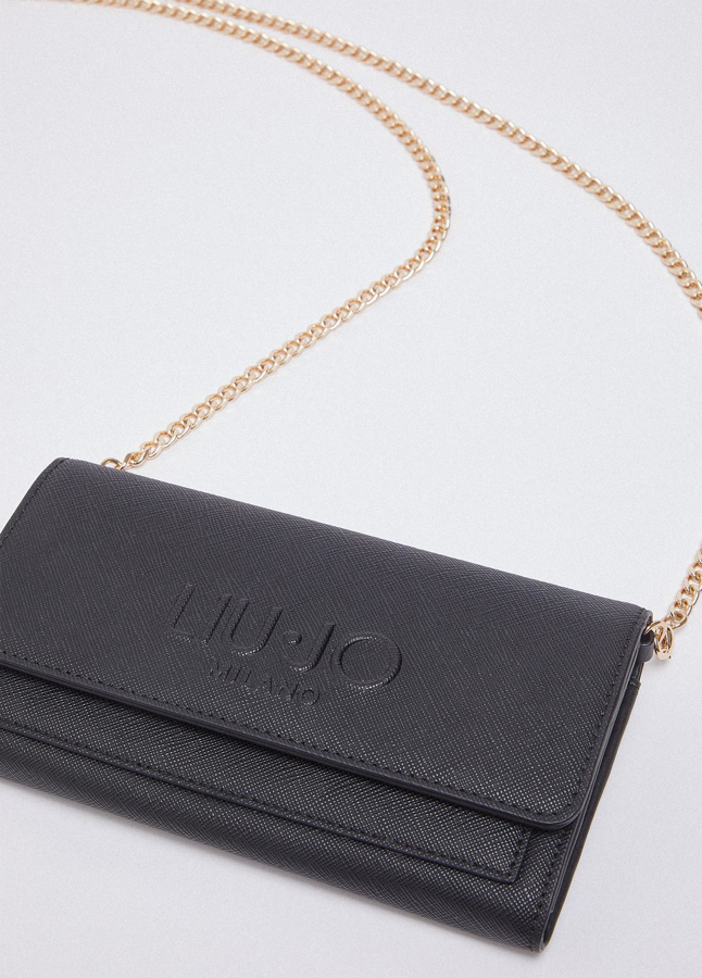 Слика на Liu Jo - Паричници