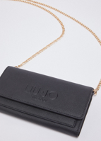 Слика на Liu Jo - Паричници