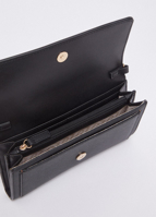 Слика на Liu Jo - Паричници