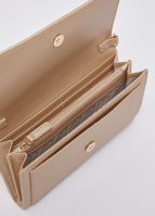 Слика на Liu Jo - Паричници