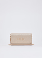 Слика на Liu Jo - Паричници