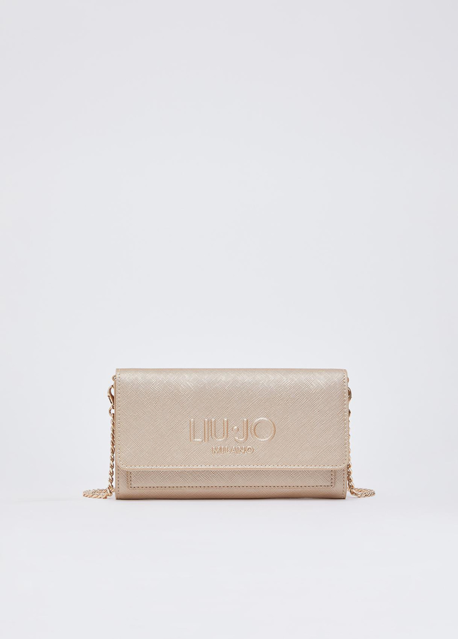 Слика на Liu Jo - Паричници