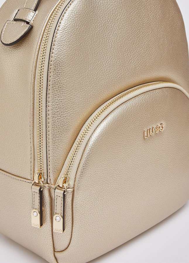 Слика на Liu Jo - Ранци