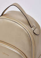 Слика на Liu Jo - Ранци