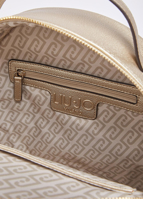 Слика на Liu Jo - Ранци