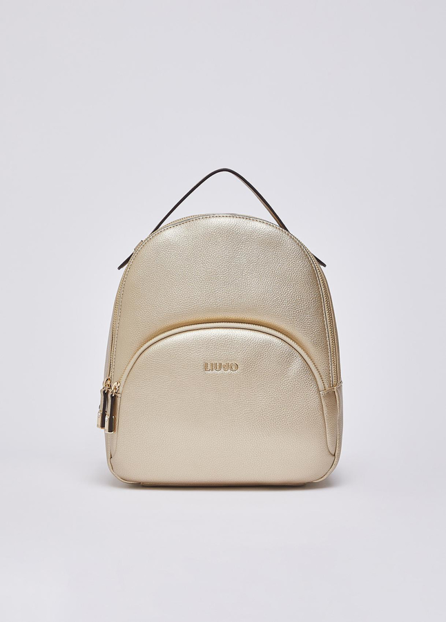 Слика на Liu Jo - Ранци