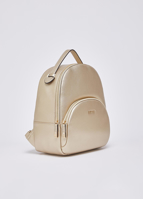 Слика на Liu Jo - Ранци