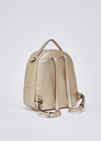 Слика на Liu Jo - Ранци