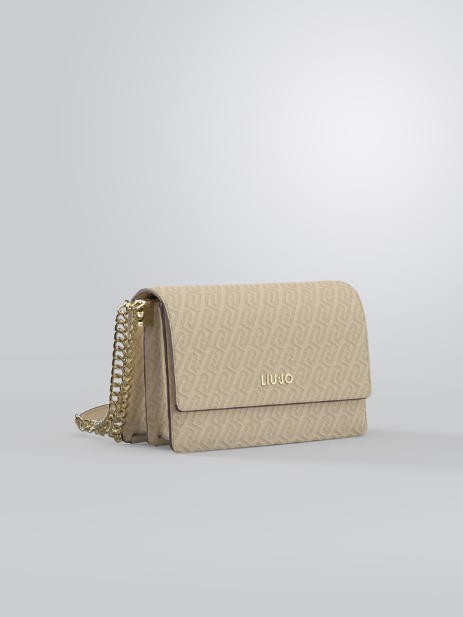 Слика на Liu Jo - Чанти