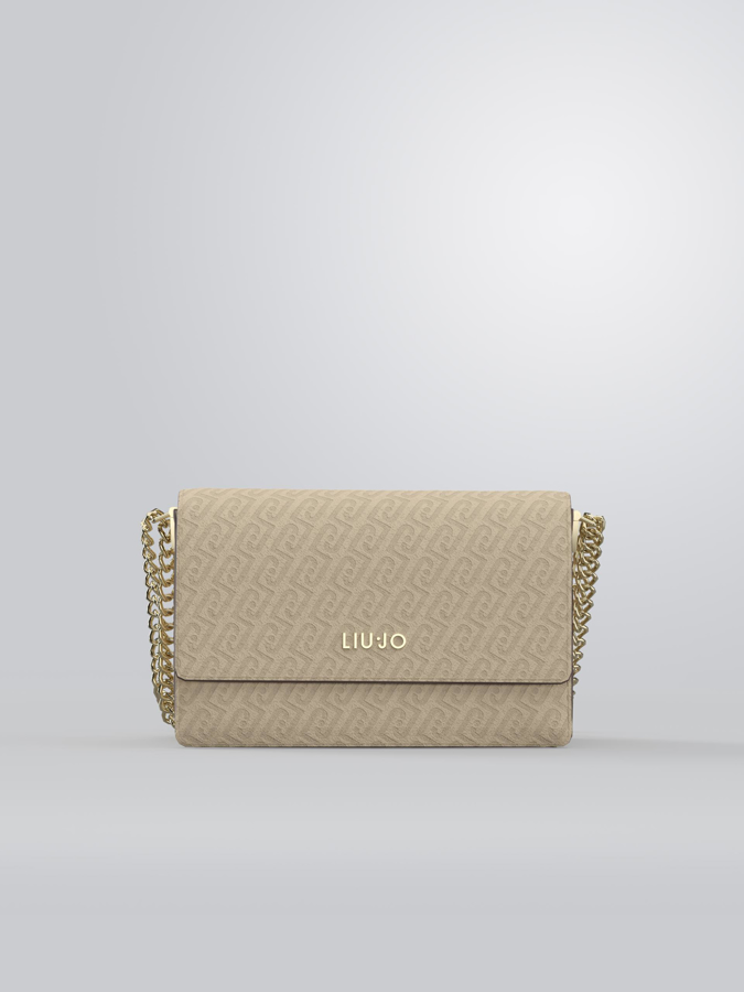 Слика на Liu Jo - Чанти