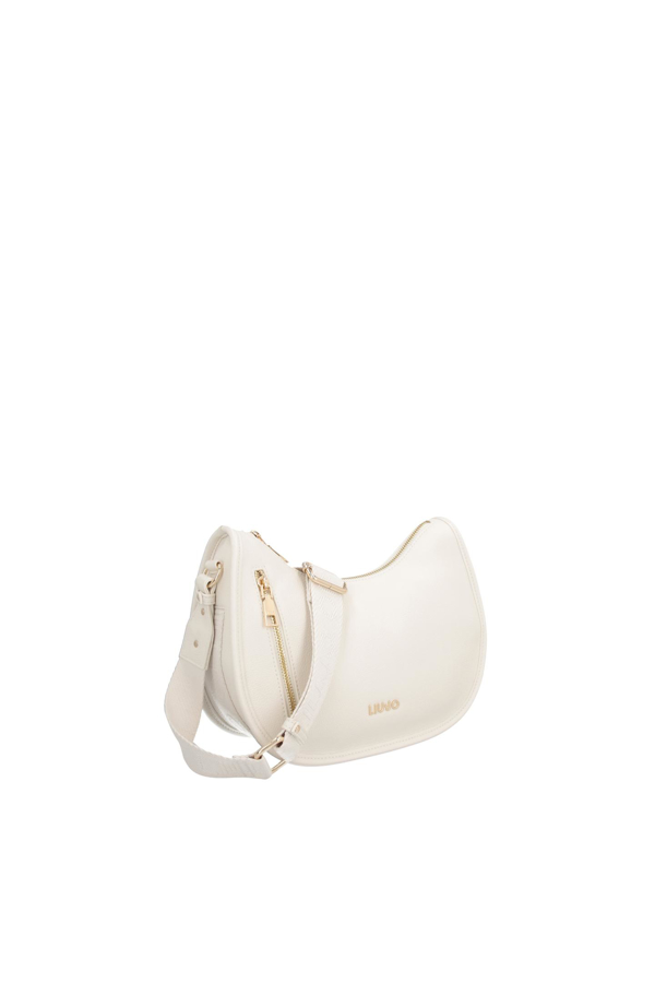 Слика на Liu Jo - Чанти