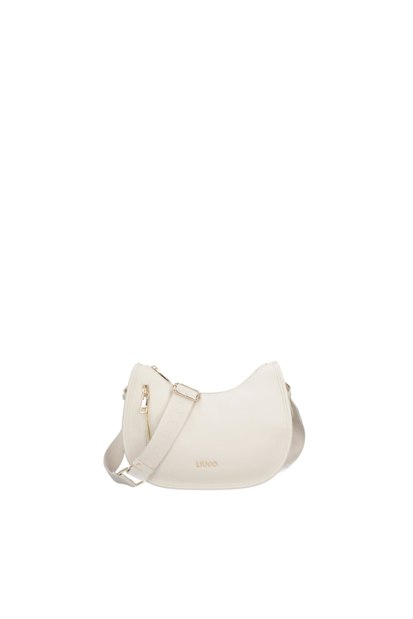 Слика на Liu Jo - Чанти