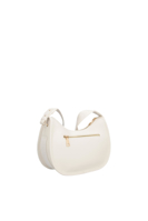 Слика на Liu Jo - Чанти