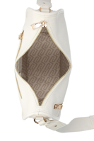 Слика на Liu Jo - Чанти