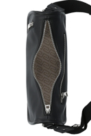 Слика на Liu Jo - Чанти