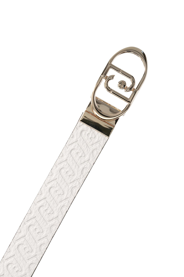 Слика на Liu Jo - Ремени