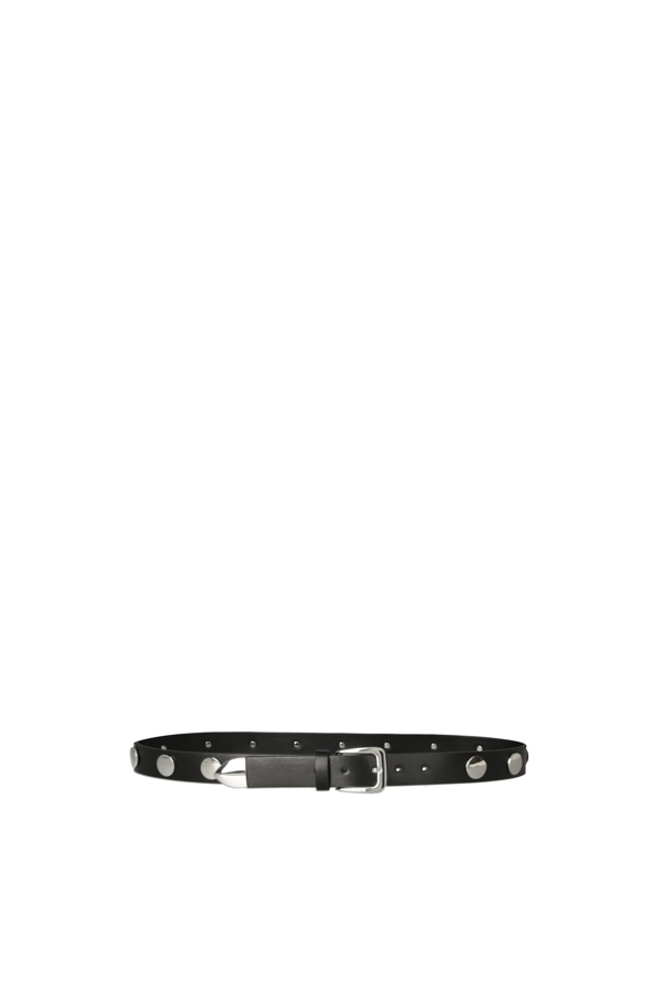 Слика на Liu Jo - Ремени