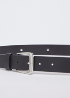 Слика на Liu Jo - Ремени