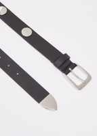 Слика на Liu Jo - Ремени